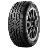 Evergreen DynaTerrain ES90