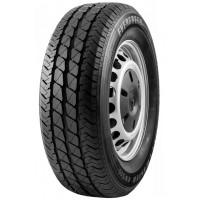 Evergreen EV516