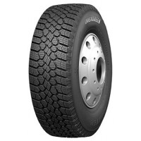 Evergreen EW818