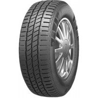 Evergreen EW616
