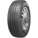 Evergreen EW616