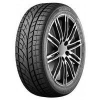 Evergreen EW66