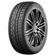 Evergreen EW66