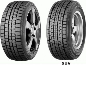 Falken Espia EPZ 2