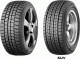 Falken Espia EPZ 2