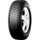Falken Espia EPZ