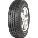 Falken Eurowinter Van 01