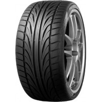 Falken FK-452