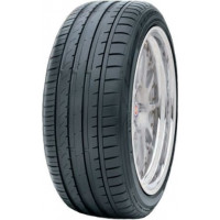 Falken Azenis FK-453