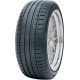 Falken Azenis FK-453