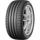 Falken Azenis FK-453 CC