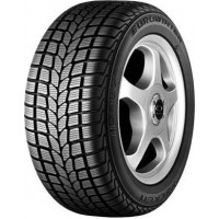 Falken Eurowinter HS 437