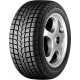 Falken Eurowinter HS 437