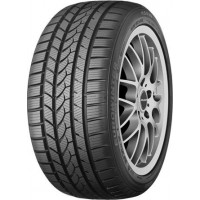 Falken Eurowinter HS 439