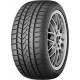 Falken Eurowinter HS 439