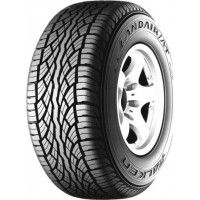 Falken Landair A/T T-110