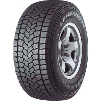 Зимние шины Falken Landair SL S-112
