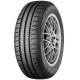 Falken Sincera SN110 Ecorun