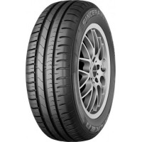 Falken Sincera SN-832