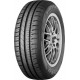 Falken Sincera SN-832