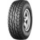 Falken WildPeak A/T 01