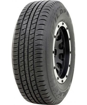 Falken WildPeak H/T 01