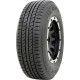 Falken WildPeak H/T 01
