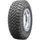 Falken WildPeak M/T 01