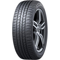 Falken Ziex CT50 A/S