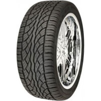 Falken Ziex S/TZ 04