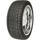 Falken Ziex S/TZ 04