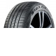 Falken Ziex ZE310 Ecorun