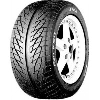 Falken Ziex ZE-502