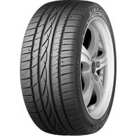 Falken Ziex ZE-912