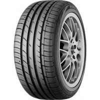 Falken Ziex ZE-914