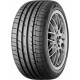Falken Ziex ZE-914