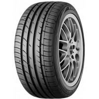 Falken Ziex ZE-914A