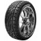 Farroad EXPRESS PLUS 285/50 R20 всесезонная шина