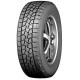 Farroad FRD 86