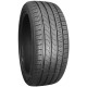 Farroad FRD 866