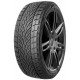 Farroad FRD76