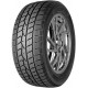 Farroad FRD78