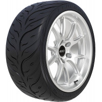 Federal 595RS-RR