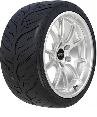 Federal 595RS-RR