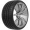 Летние шины Federal Evoluzion ST1