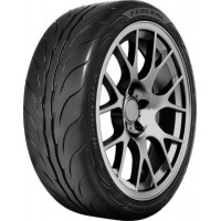 Federal Extreme Performance 595 RS-PRO