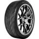 Federal Extreme Performance 595 RS-PRO
