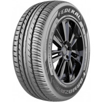 Federal Formoza AZ01