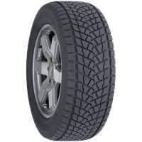 Federal Himalaya Inverno K1 (шип.)