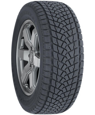Federal Himalaya Inverno K1
